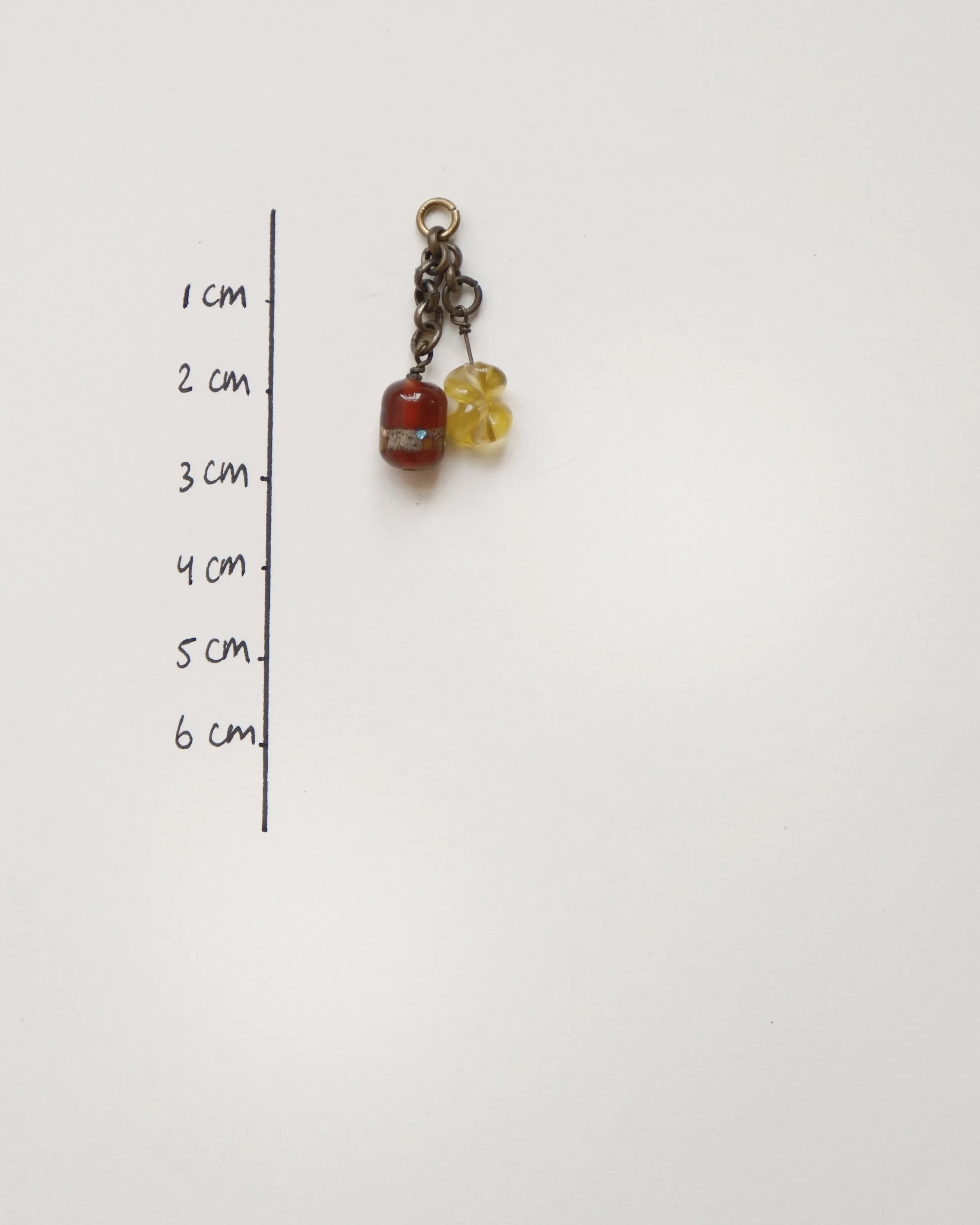 IMG_1641.jpg