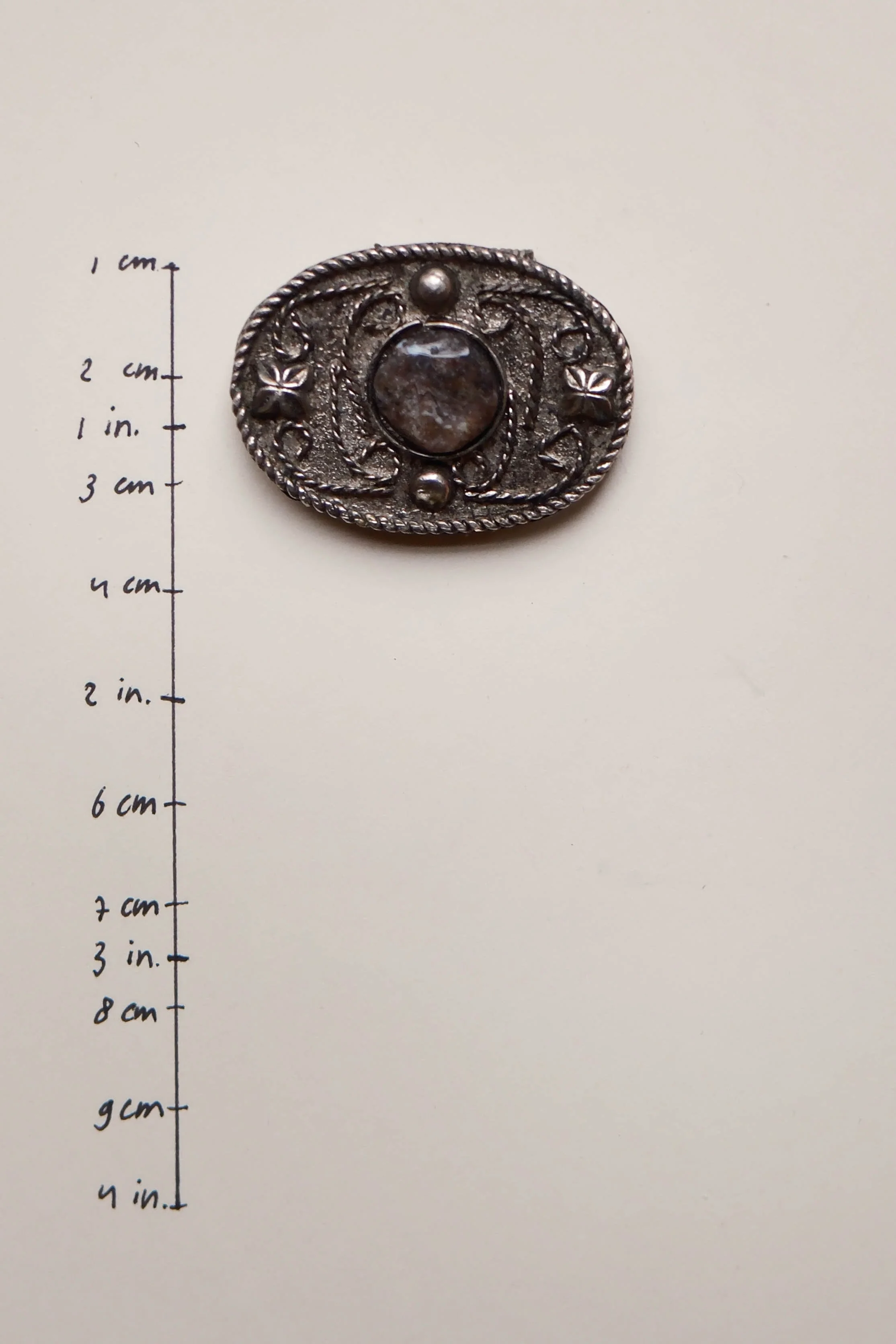 charm26.jpg