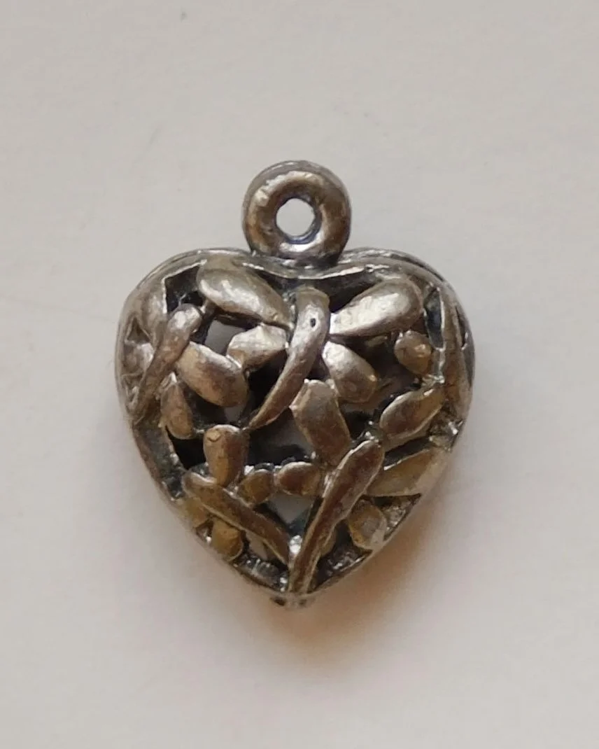 charm60 2.jpg