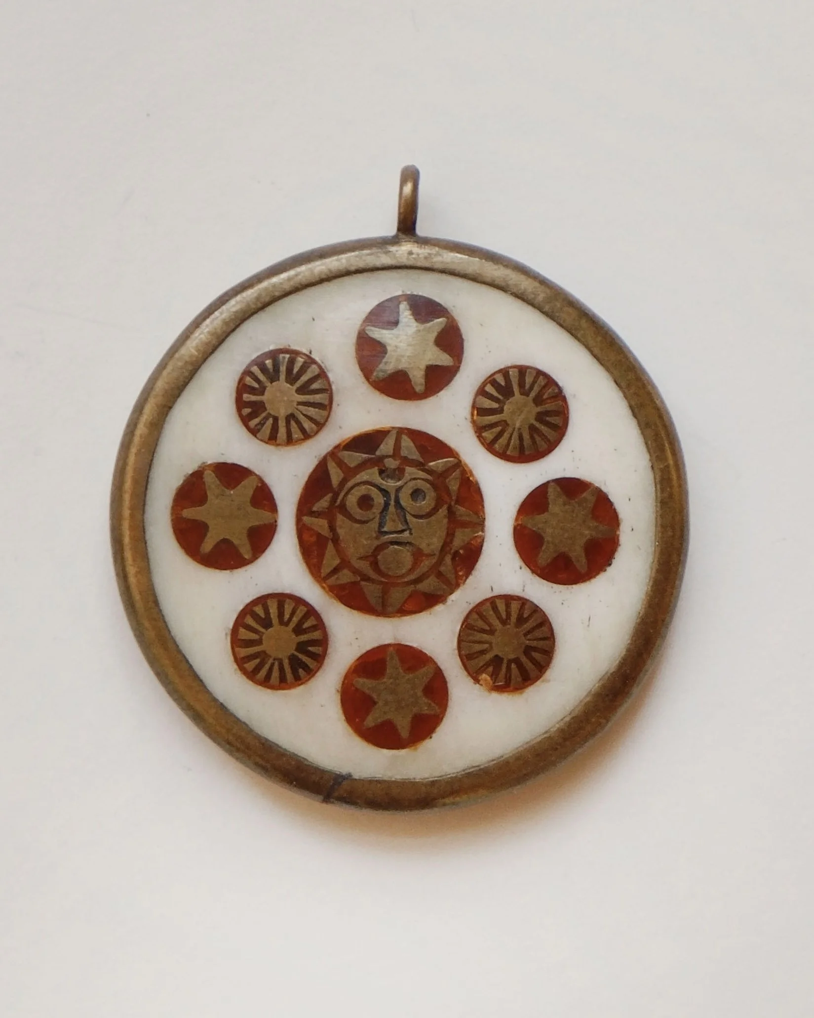 charm58 2.jpg