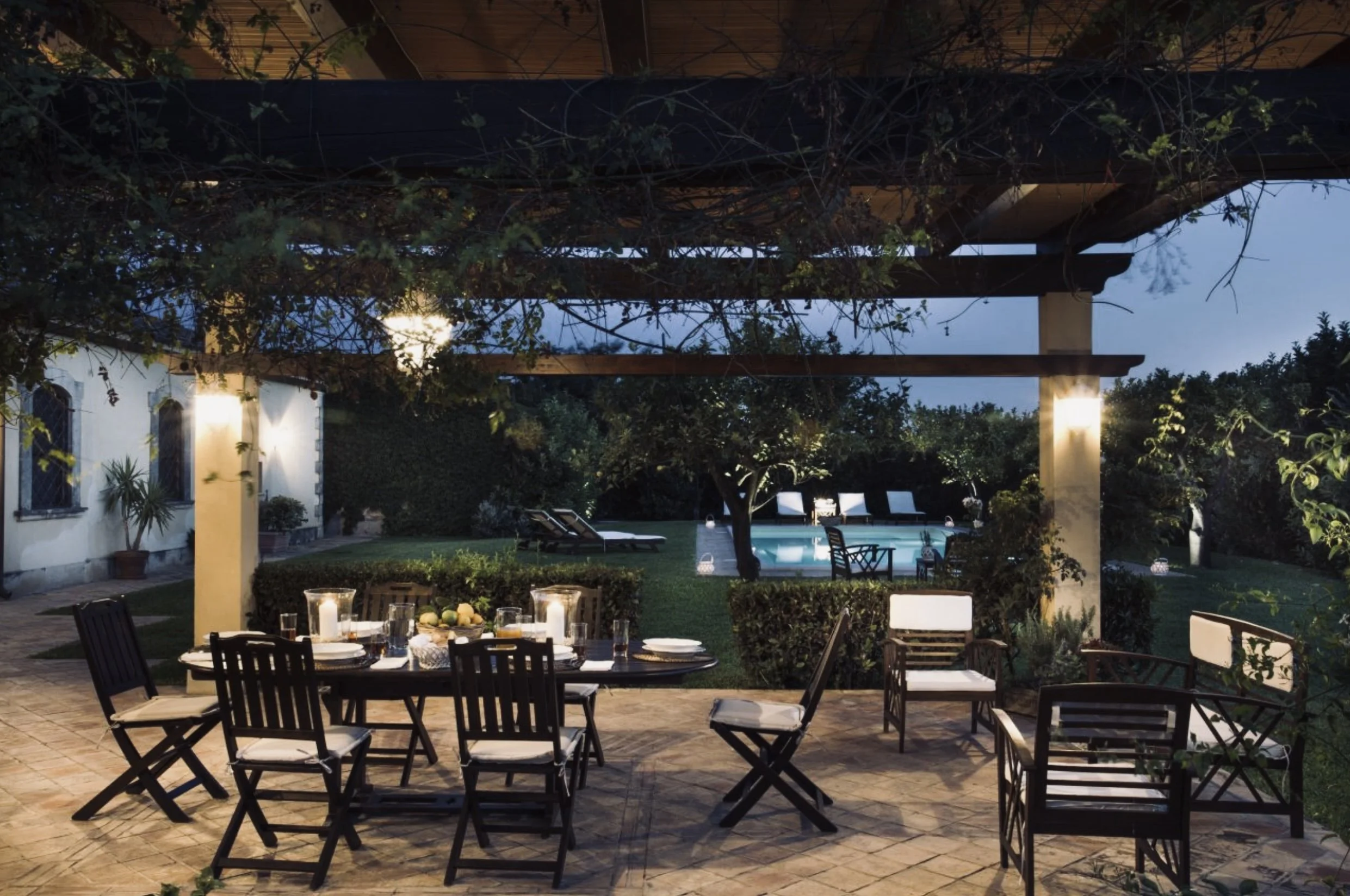 Screenshot 2025-08-31 at 21.16.44.jpg