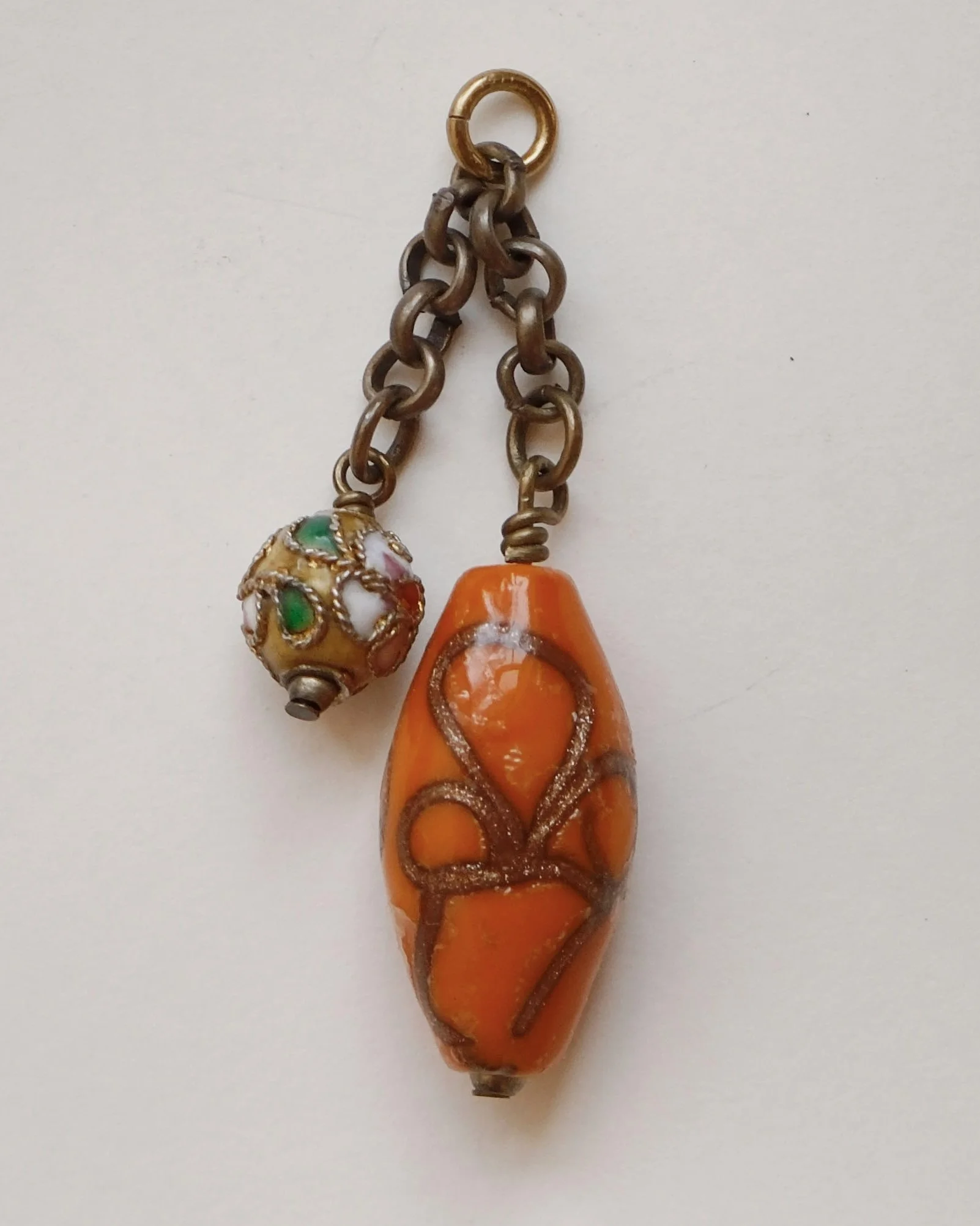 charm56 2.jpg