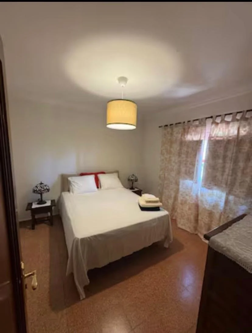 WhatsApp Image 2025-09-30 at 12.48.15.jpeg