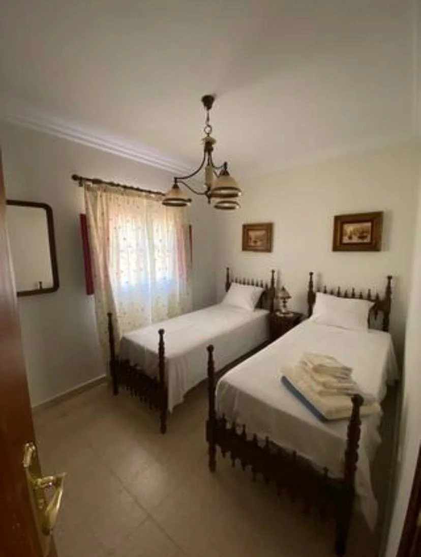 WhatsApp Image 2025-09-30 at 12.43.55.jpeg