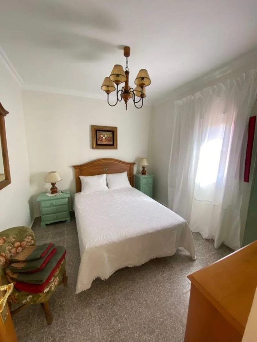 WhatsApp Image 2025-09-30 at 12.42.40.jpeg