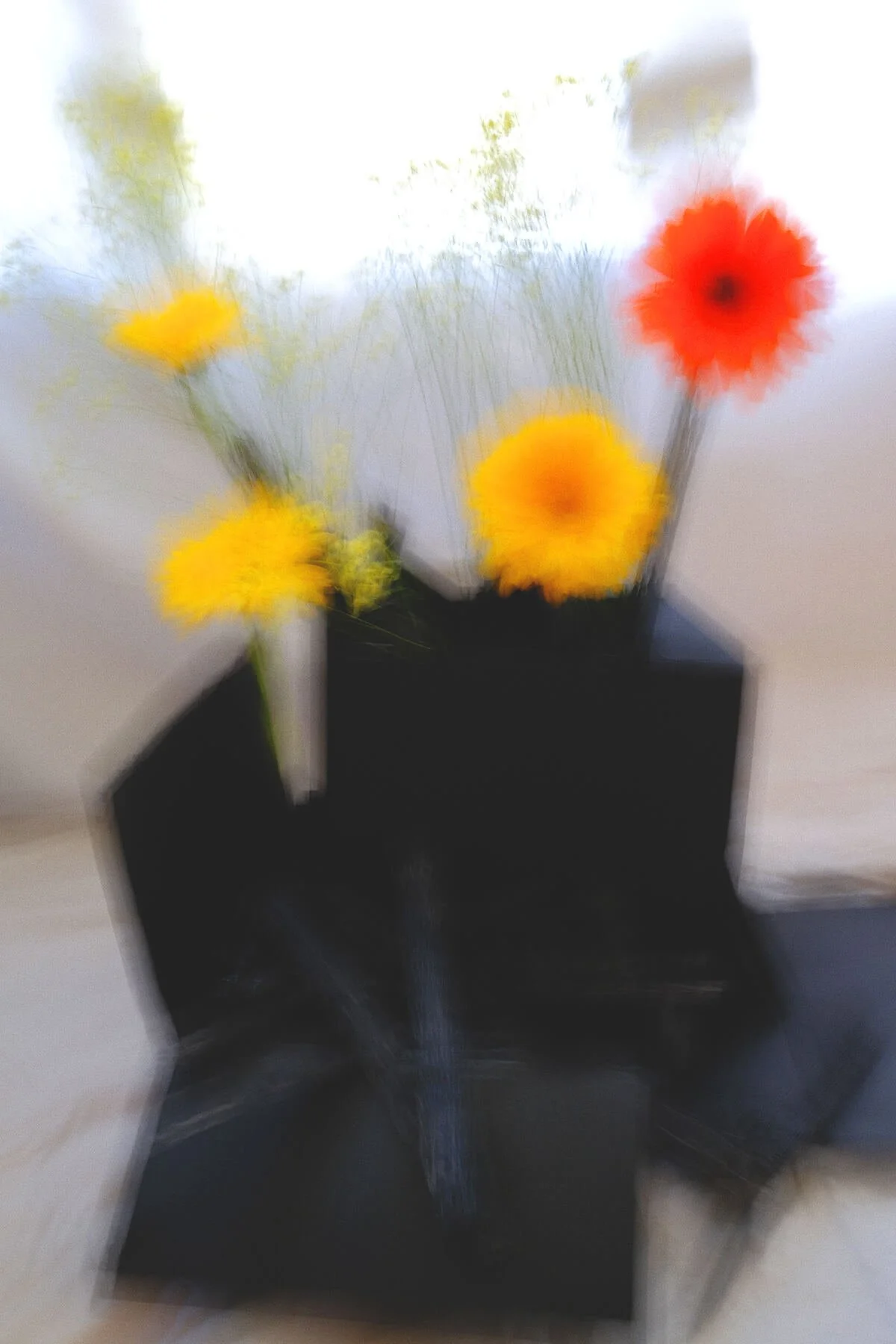 scarlett-claverie_art-medium_S2_couleur-espace_9.jpg