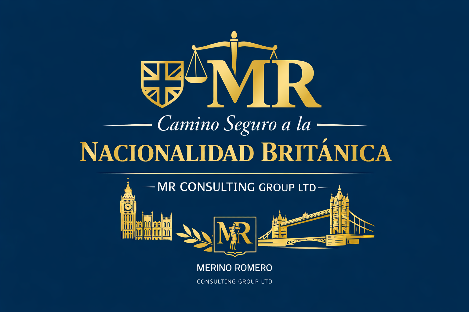 Imagen Programa Seguro a la Nacionalidad.png