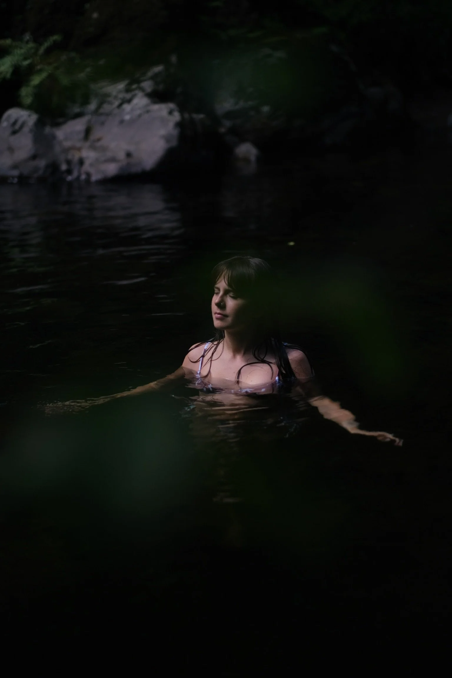 Portrait Photography