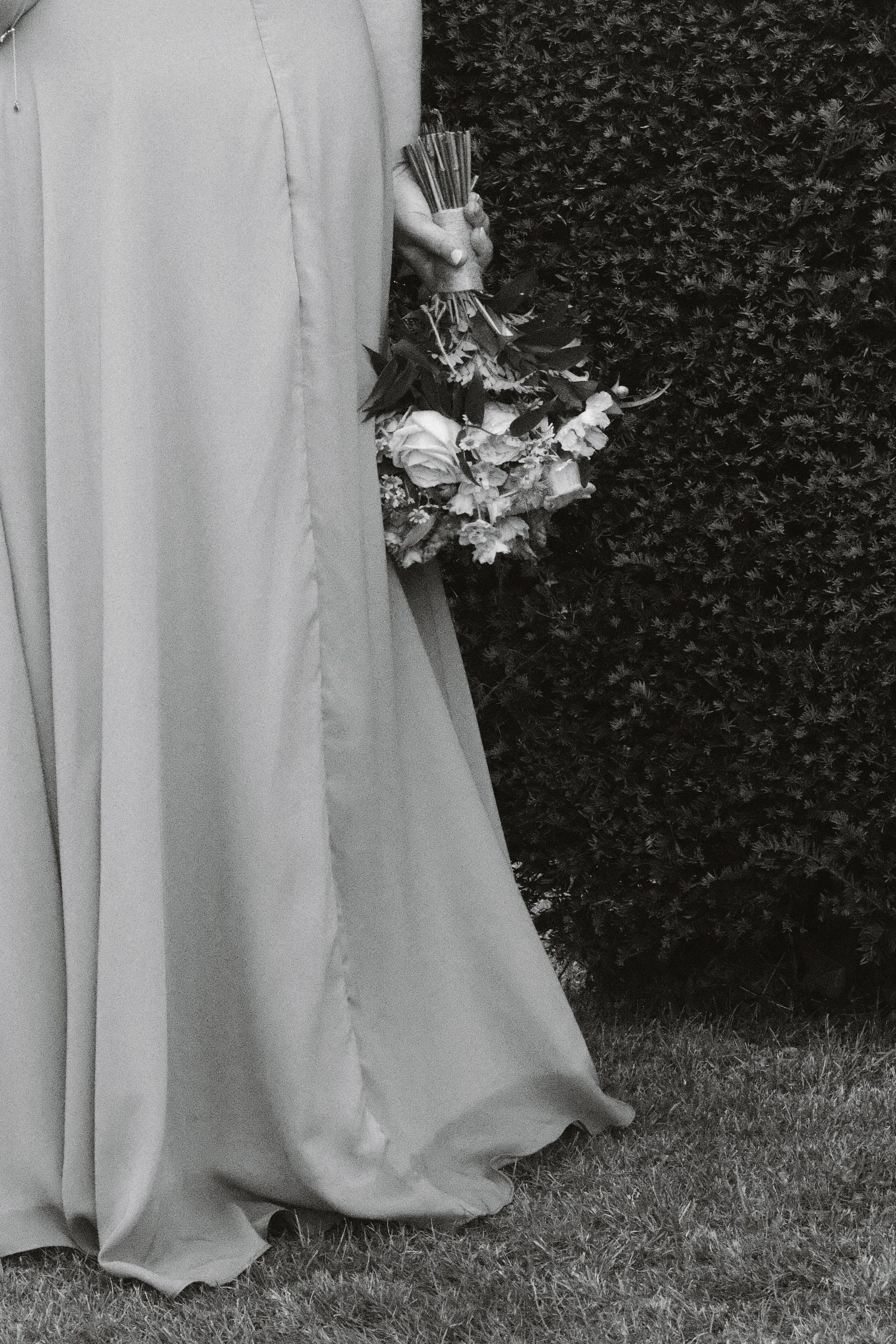 PHLOW_PHOTO_20250904_1721_0001 2.JPEG