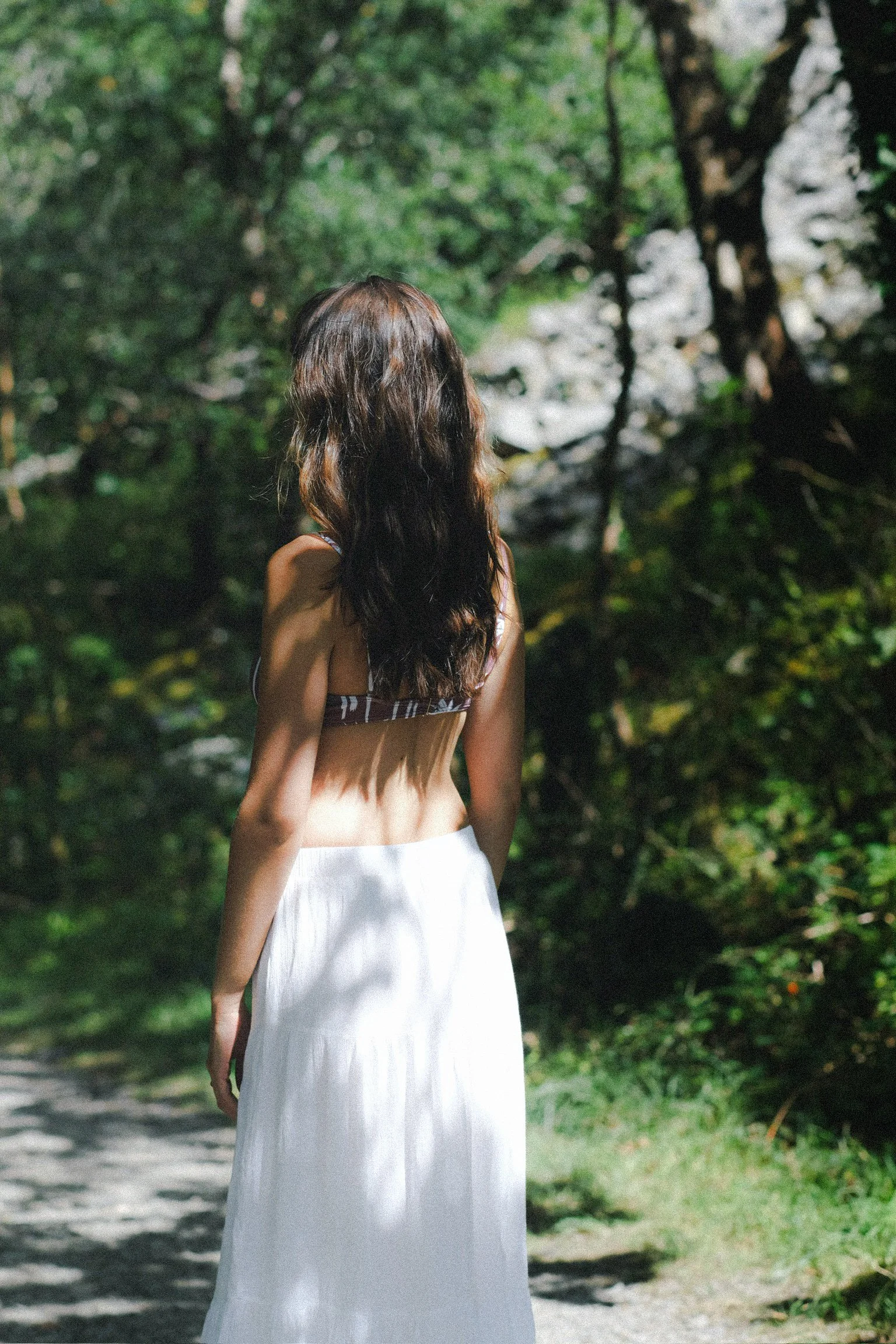 Brand & Lifestyle photography