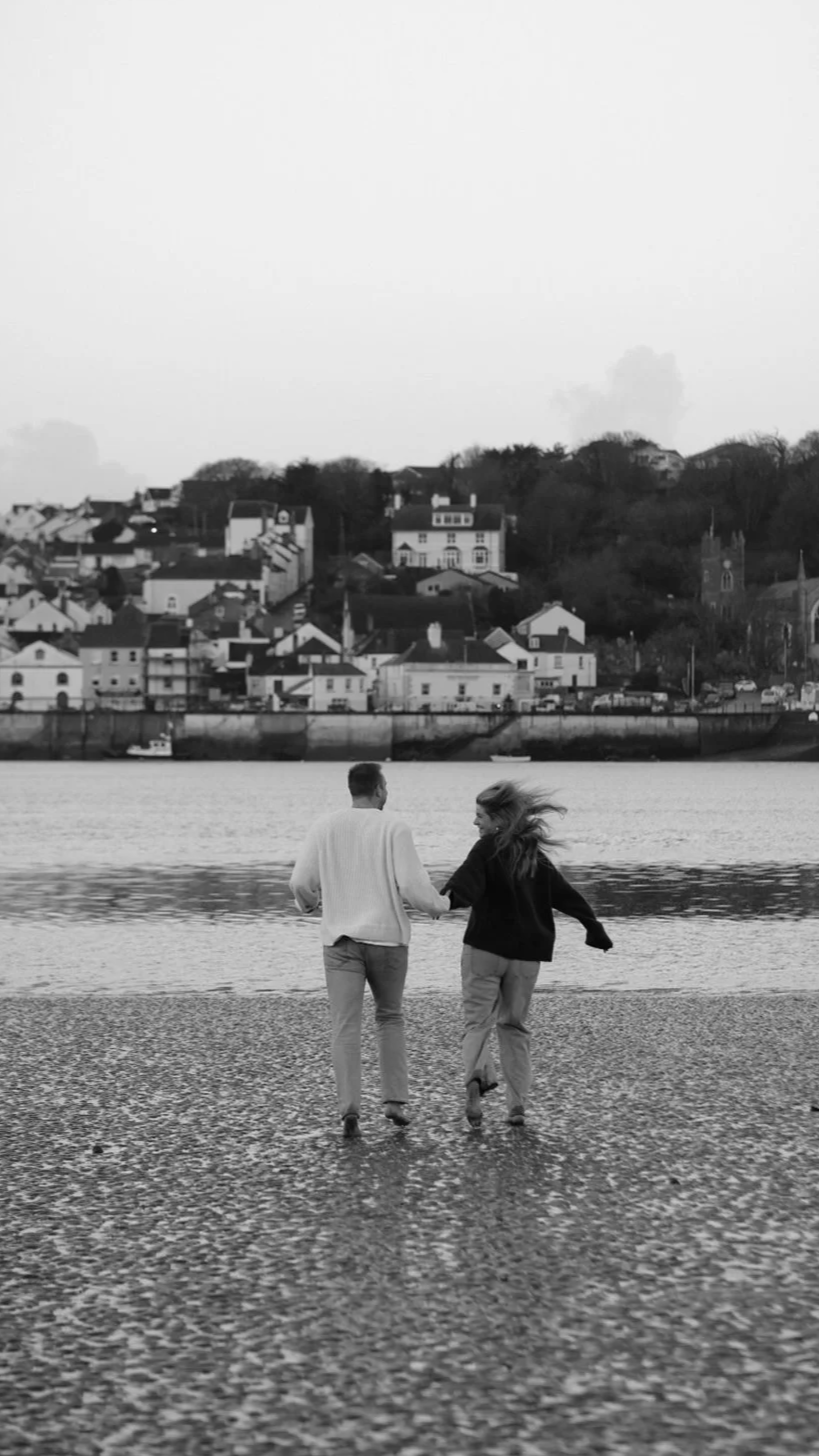 Portrait Photography