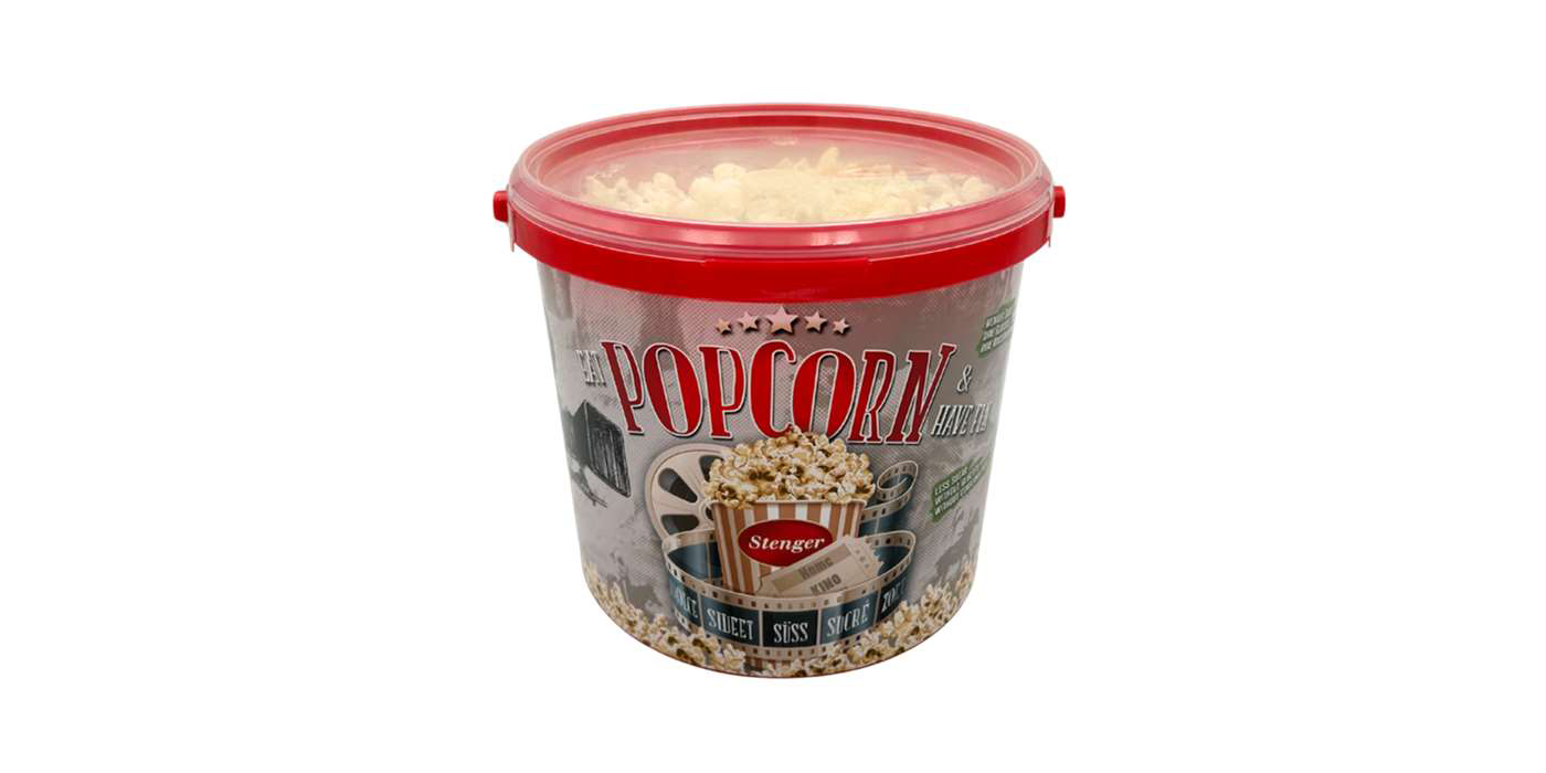 seau pop corn 250g.png
