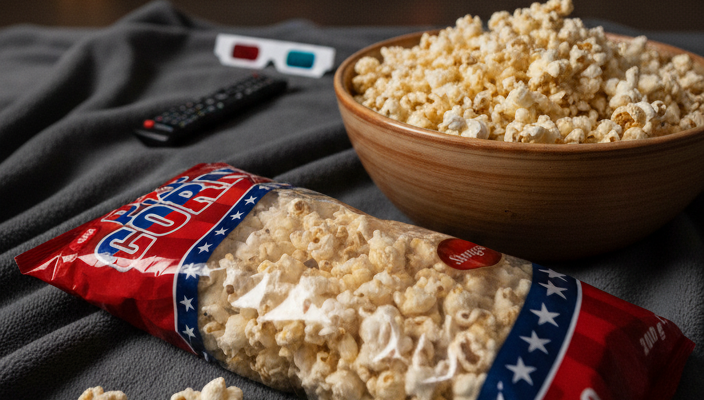 popop corn sachet 200g.png