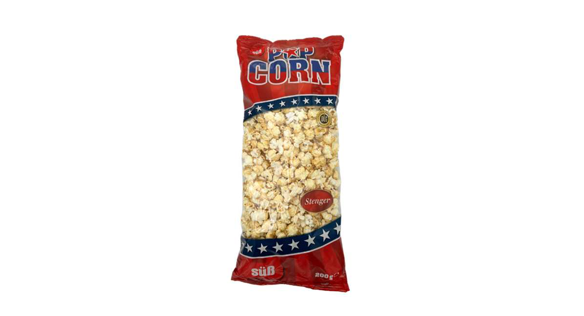 pop corn sachet 200g.png