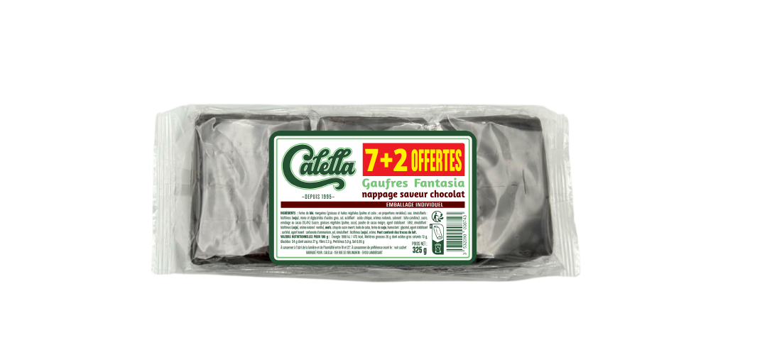 Gaufres Fantasia.png