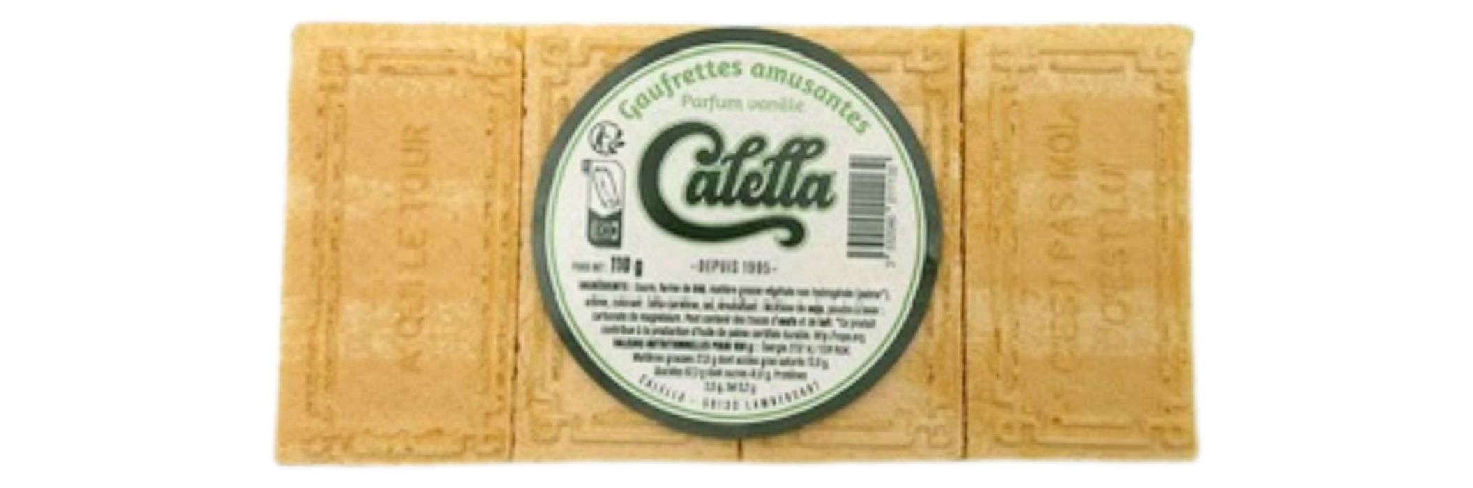 Gaufrettes Amusantes.3.png