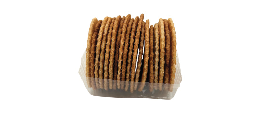 photo-gaufre-fines-face.png