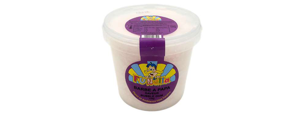 Barbe à papa bubble gum.png