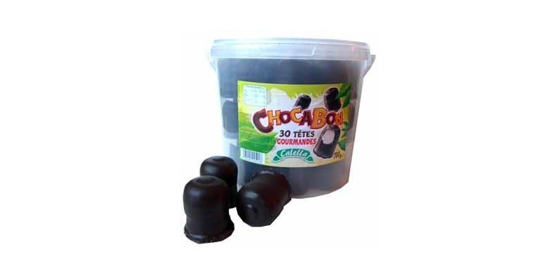 Seau chocabons 650g.png