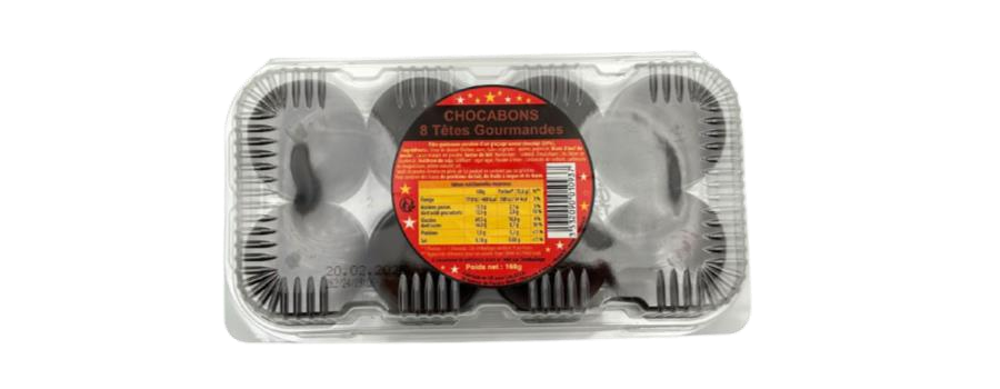 Têtes gourmandes Chocabons 8 pieces.png