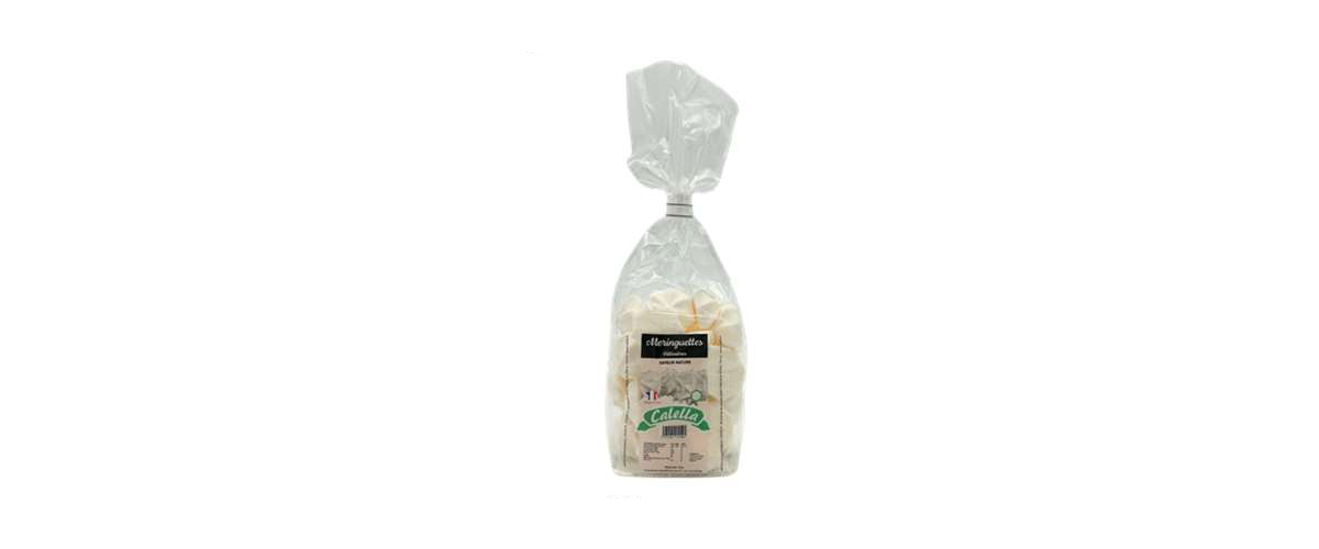 Meringuette nature 70g.png