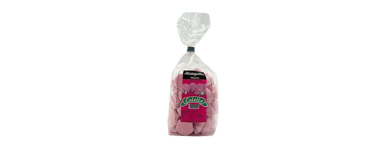Meringuette framboise.png