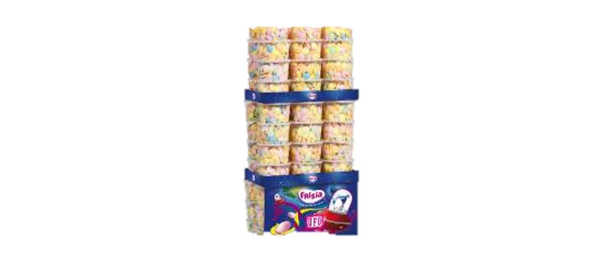 soucoupes fruits.png