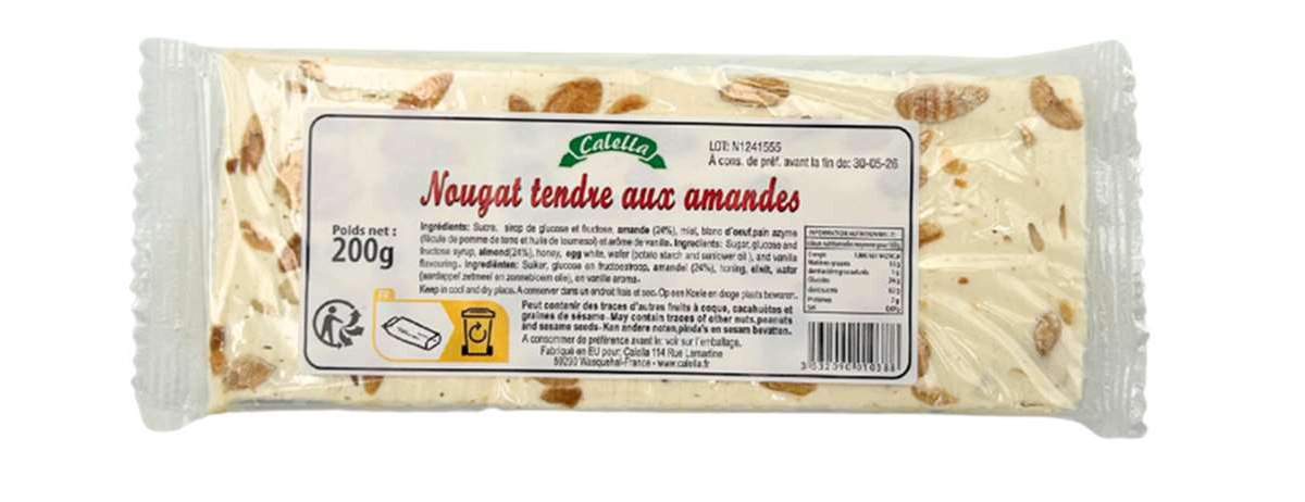 nougat tendre.png
