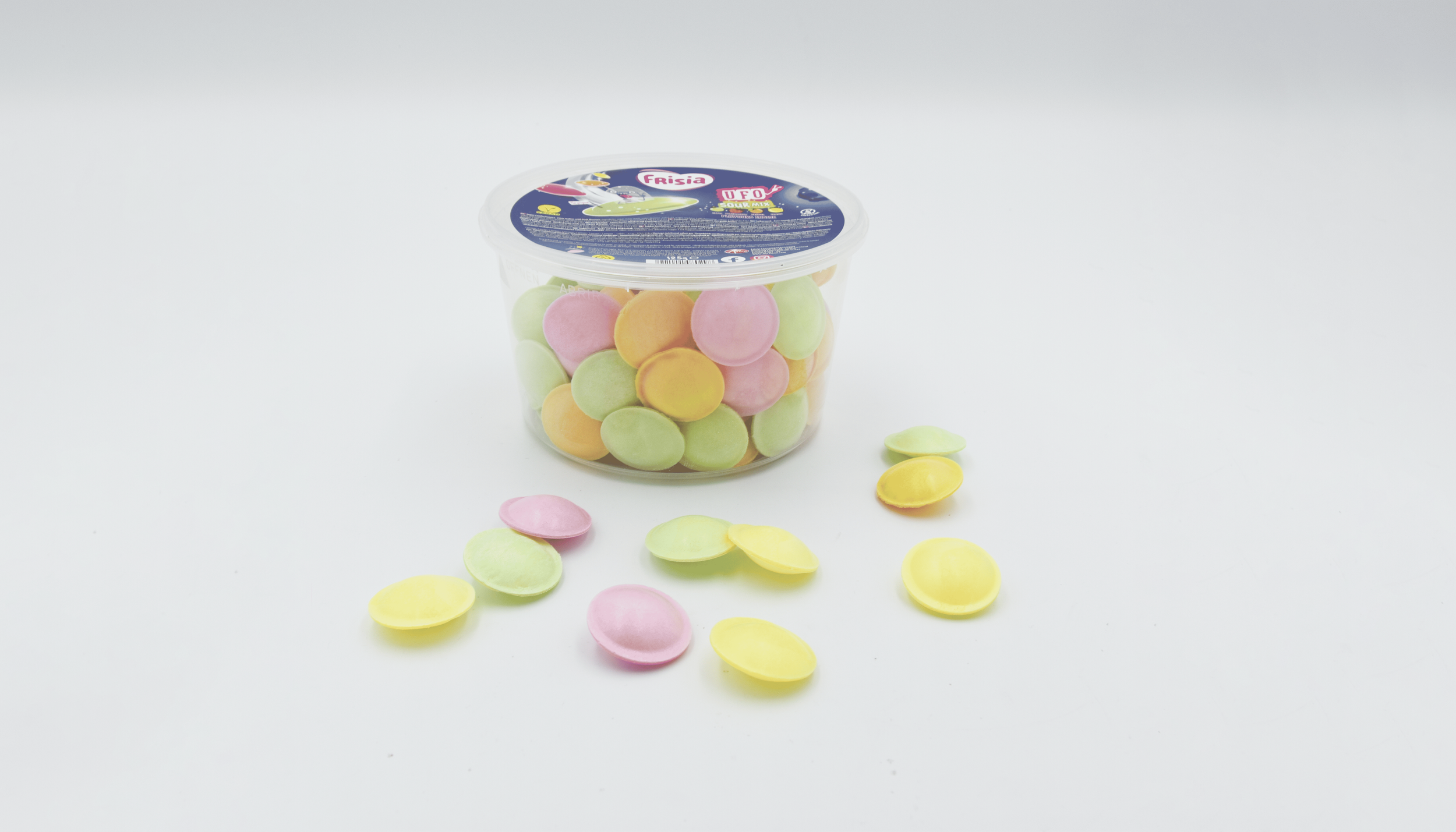 theme Soucoupes 125g1 (1).png