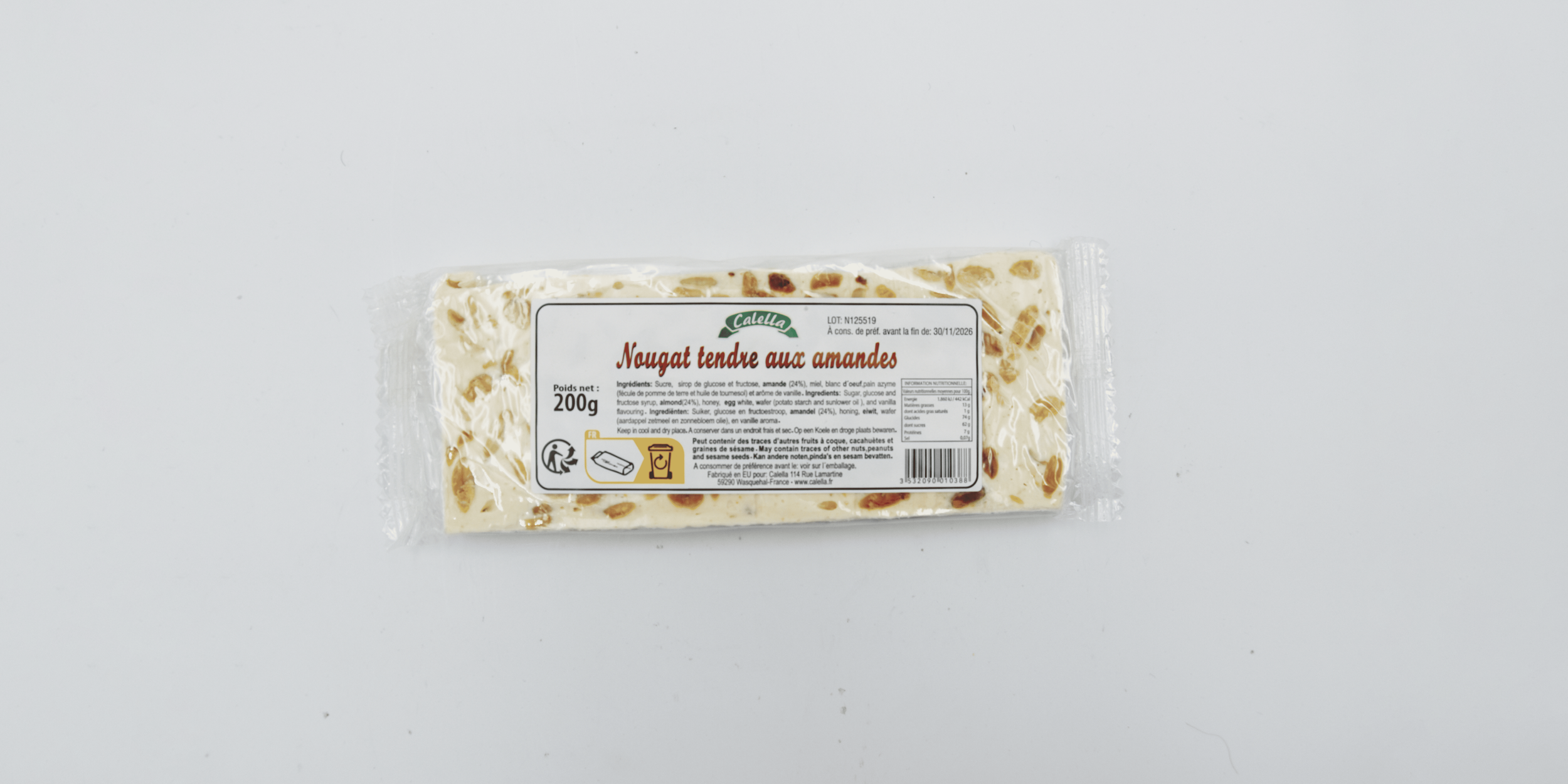 Nougat Calella (1).png