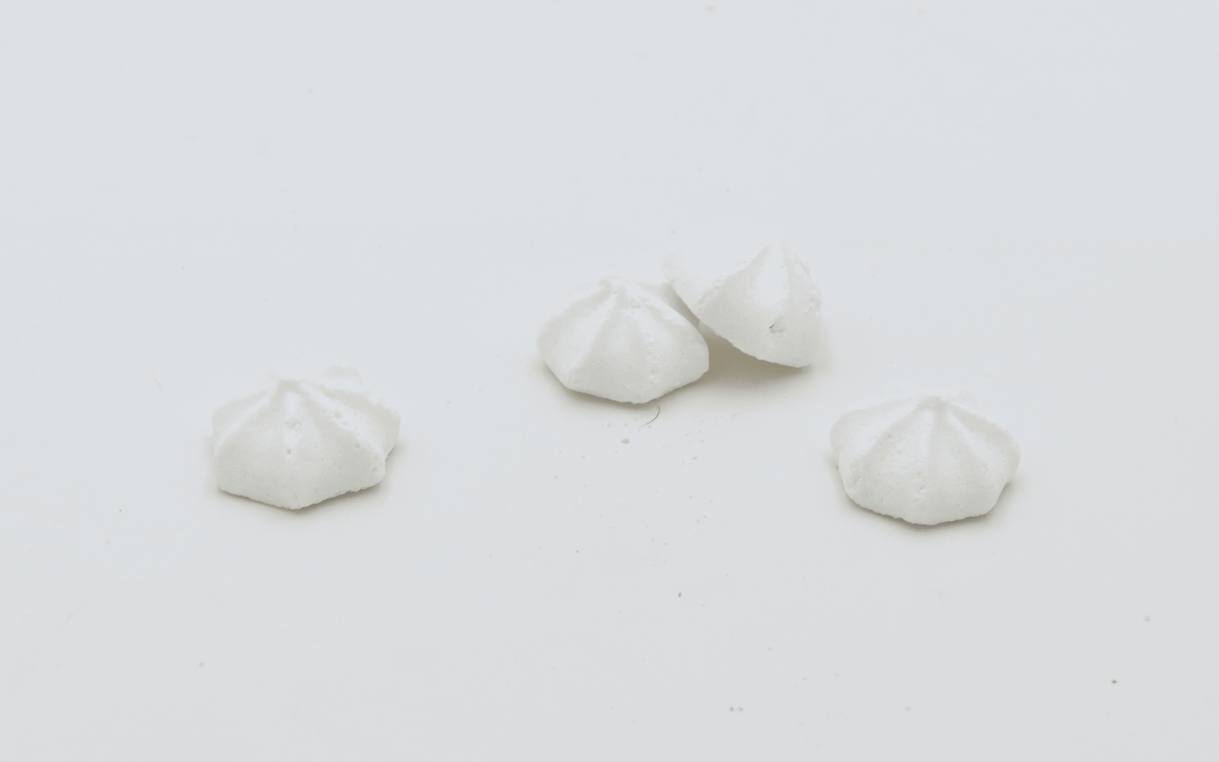 meringues nature calella seule.png