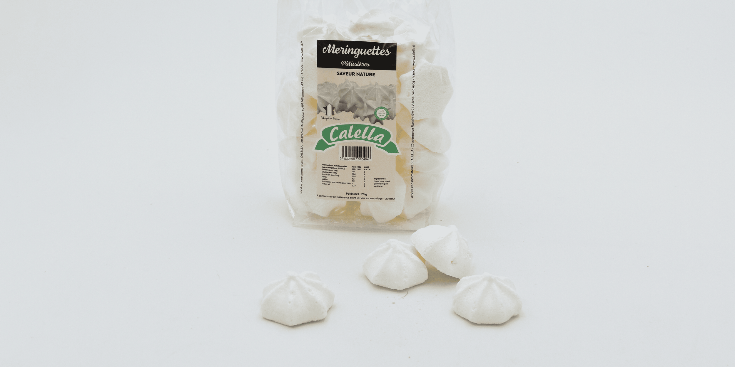 meringues nature calella.png