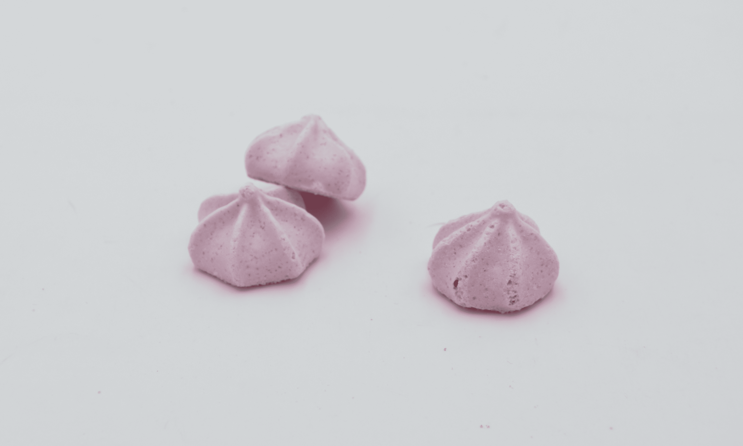 meringues framboise calella 3.png