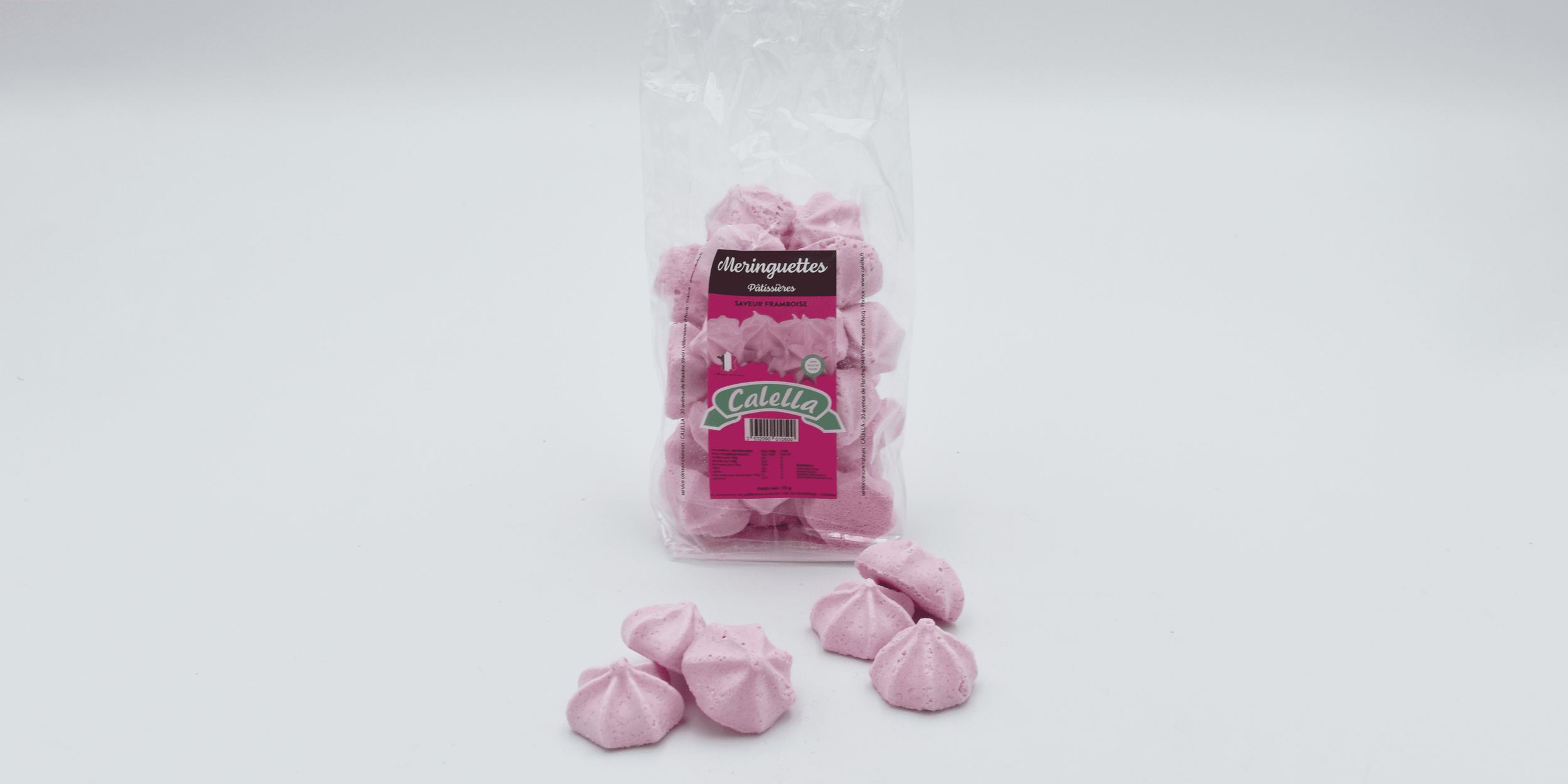 meringues framboise calella 2.png