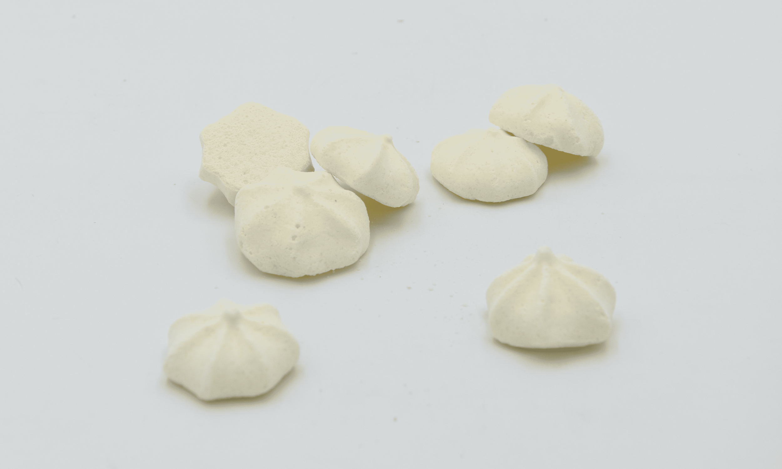 meringues citron calella.png