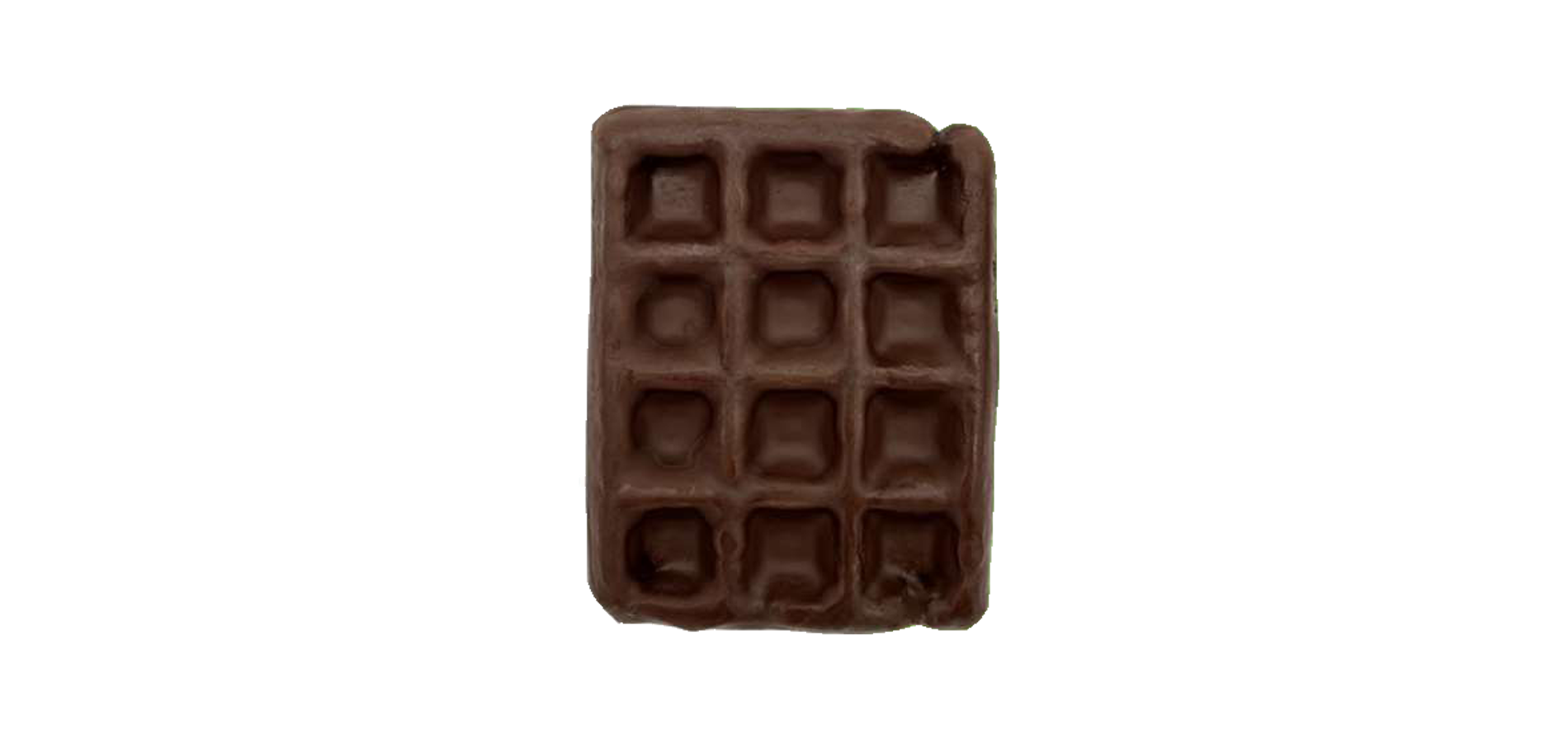 gaufre nappé choco1.png