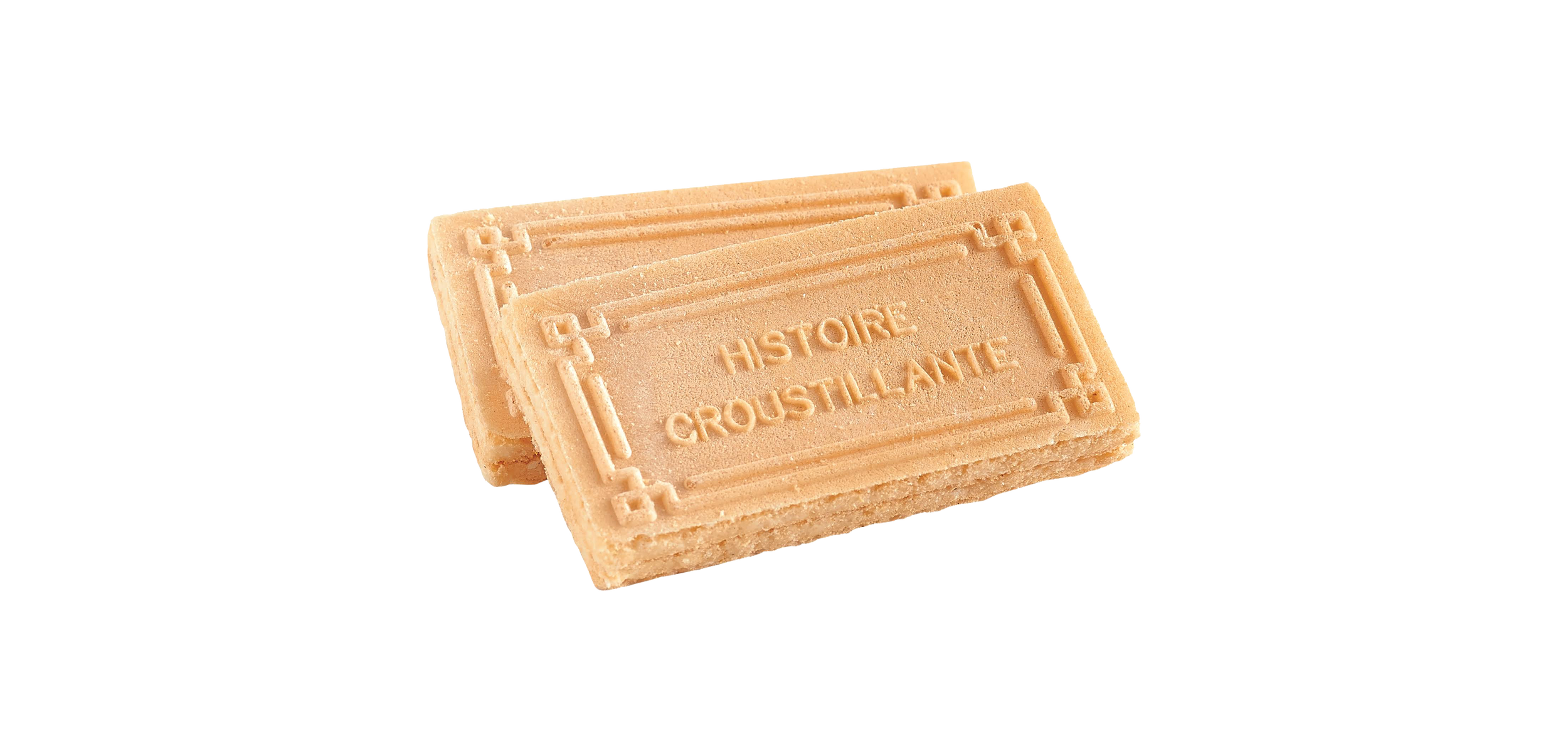 gaufrettes amusantes 2 RET (1).png
