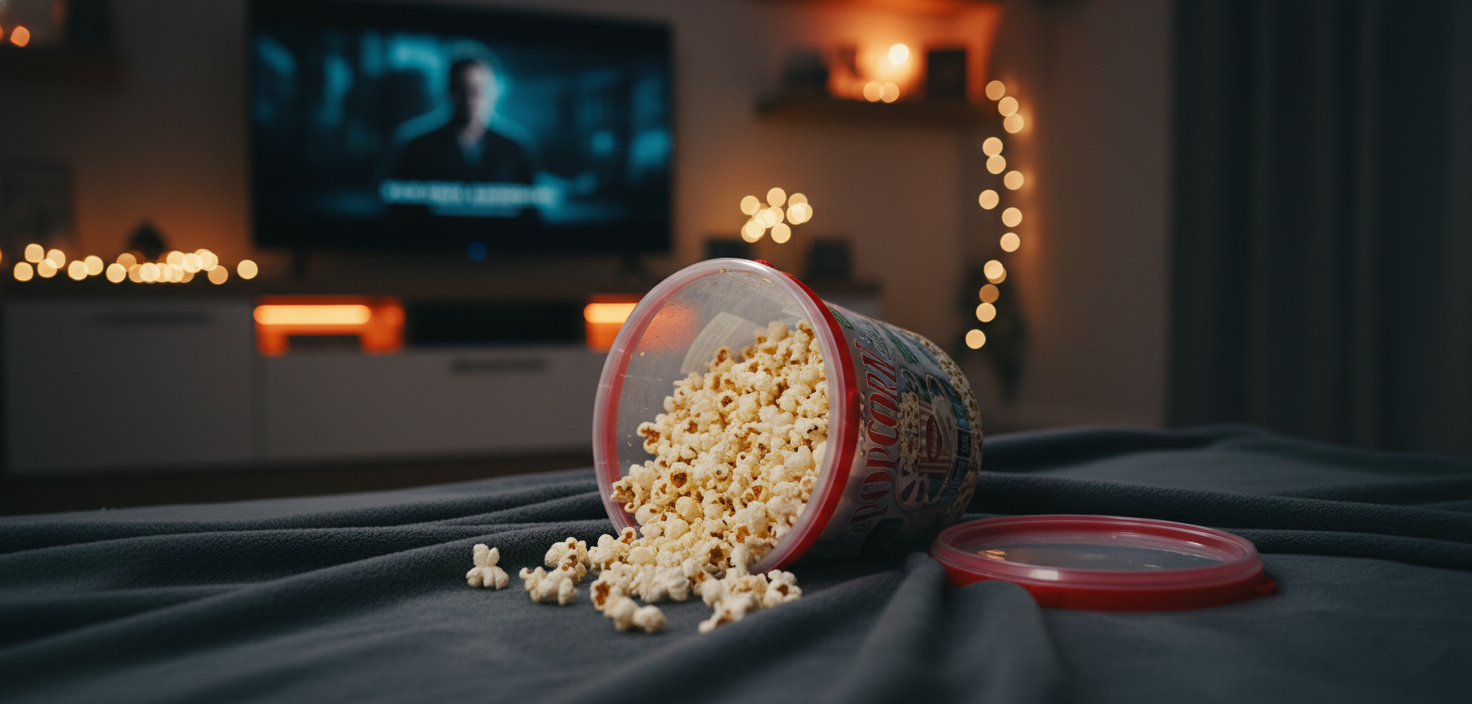 Ambiance pop corn calella2.png