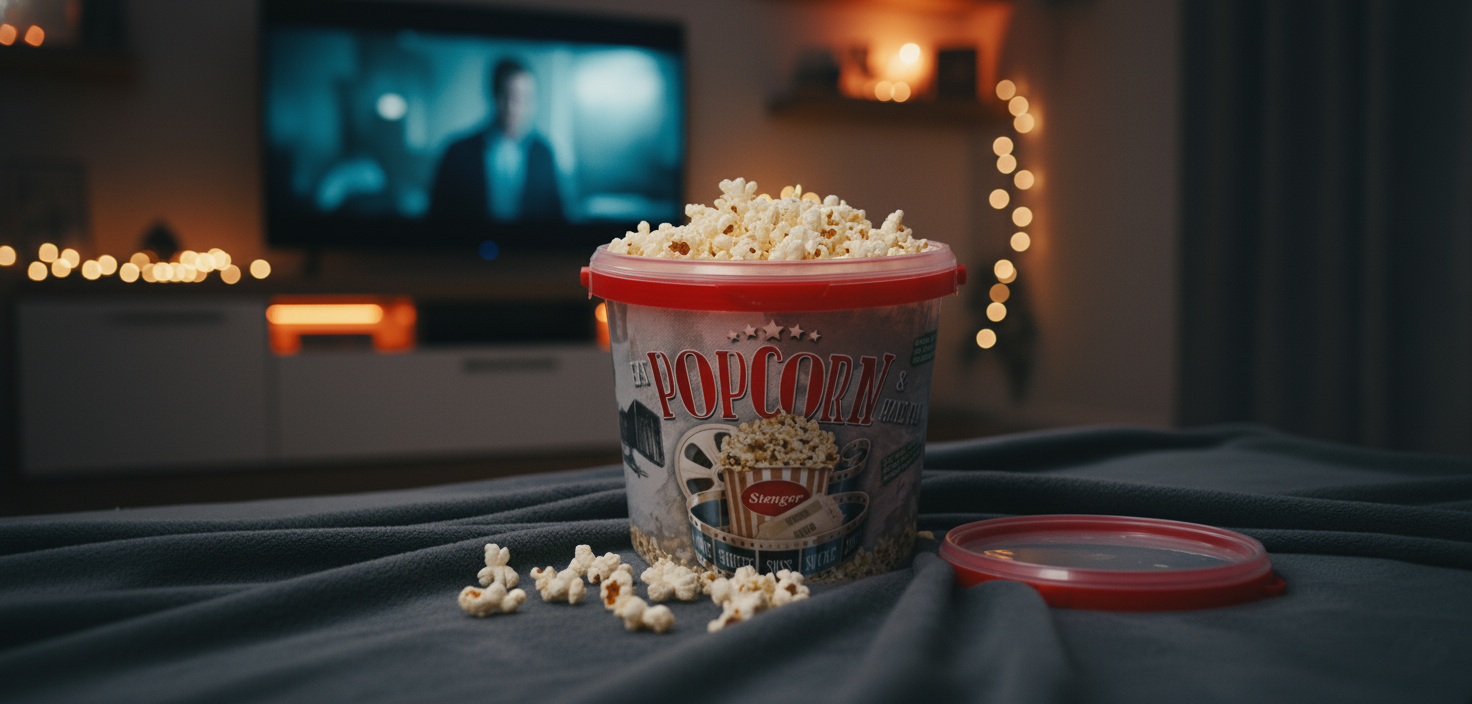 Ambiance pop corn calella.png