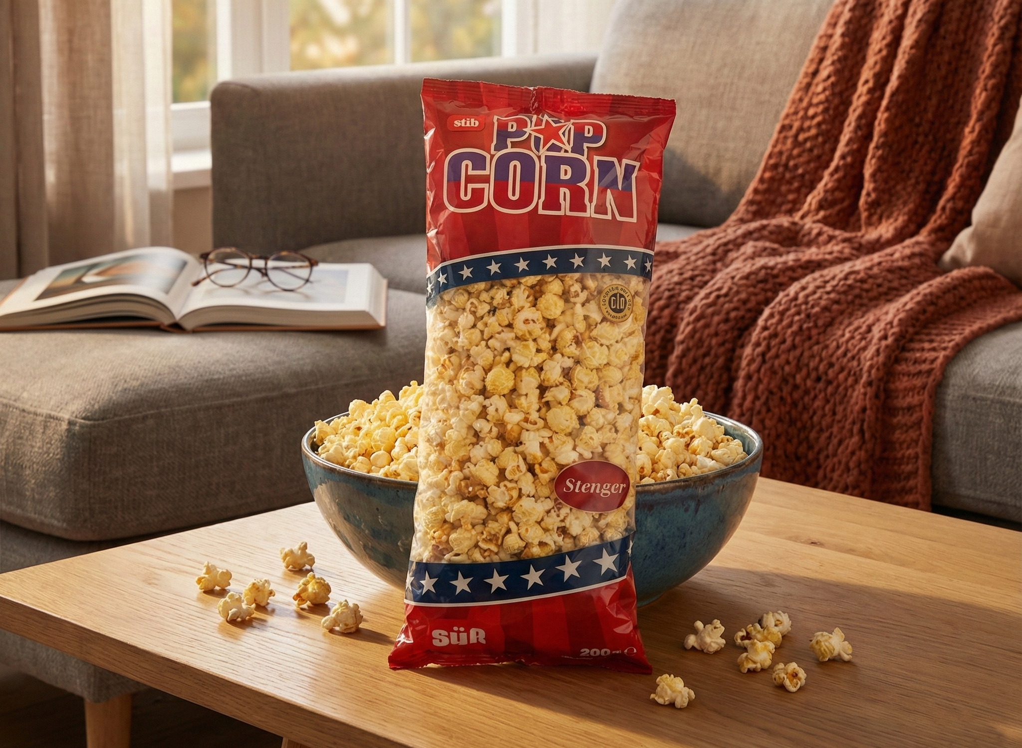 ambiance pop corn.png