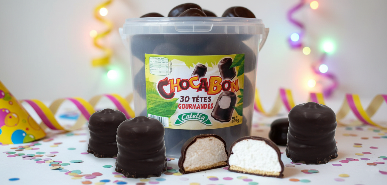 chocabon ambiance.png