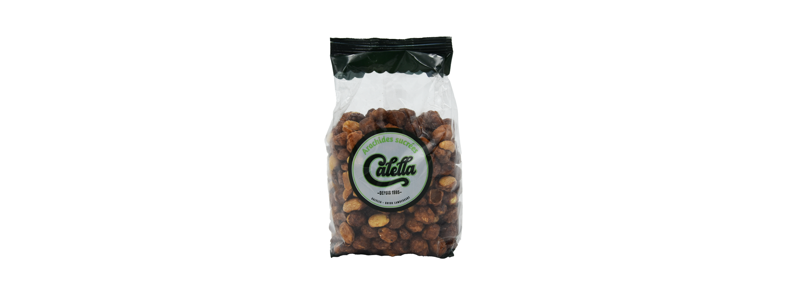 Arachides Calella Face 2 pour fiche produit.png