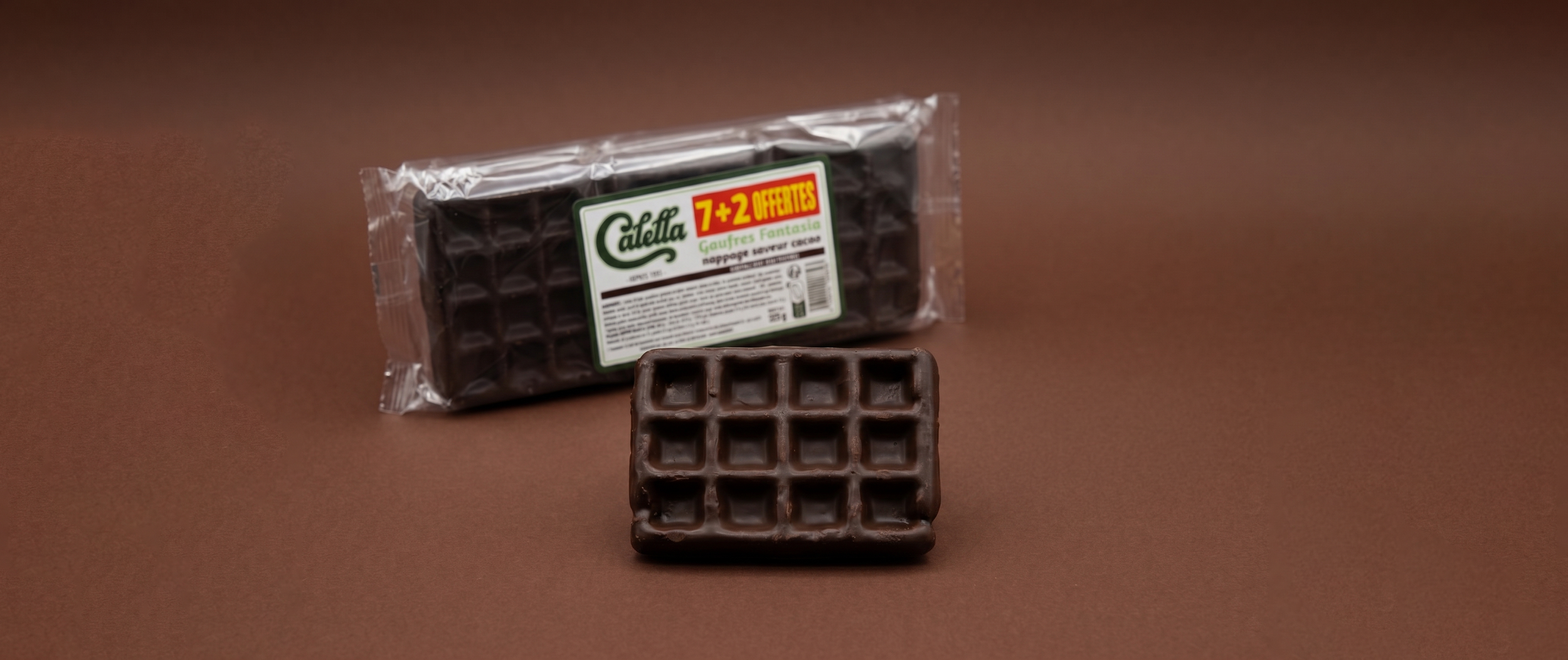 Ambiance gaufres nappée  chocolat.png