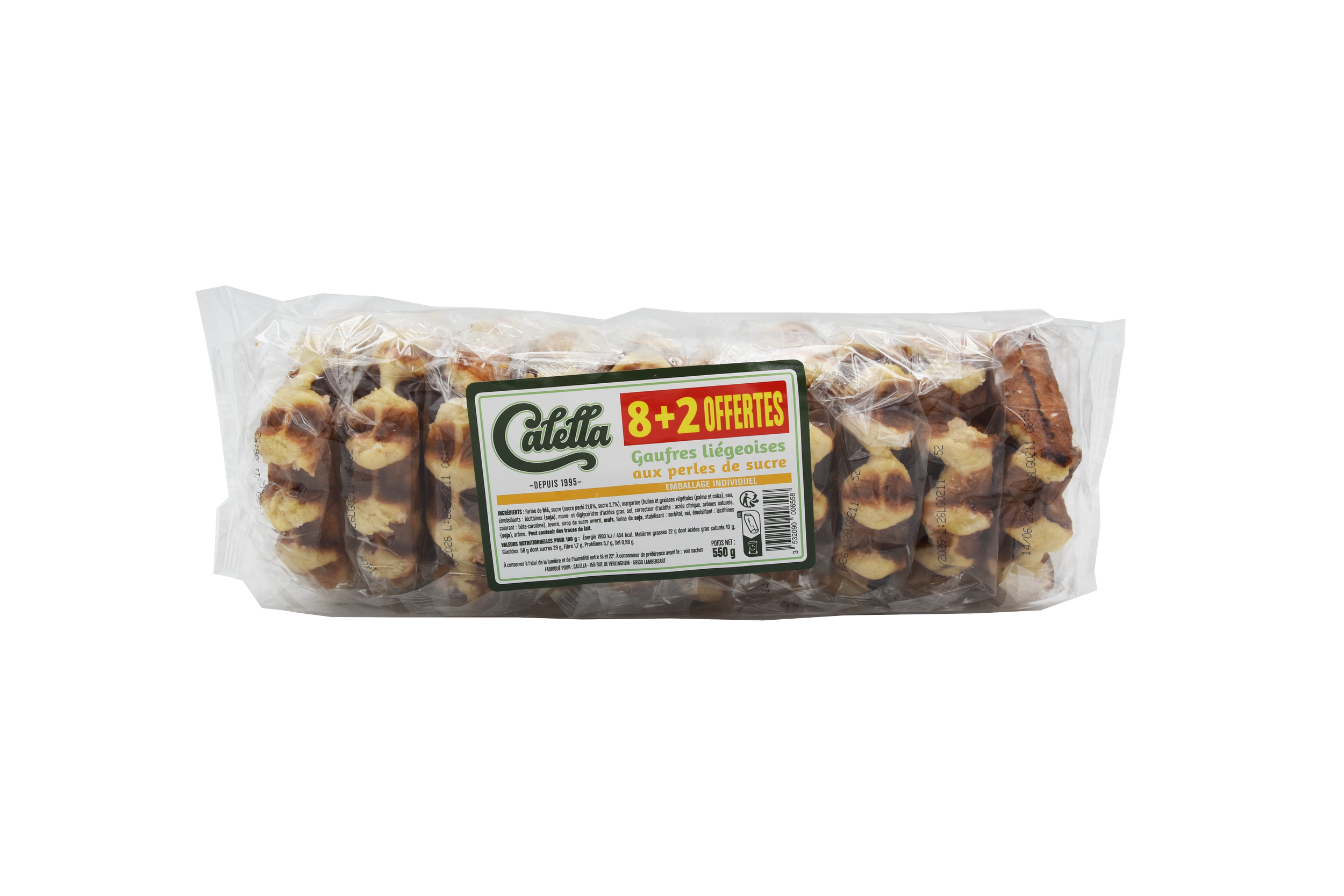 Gaufres liégeoise perles de sucre.png