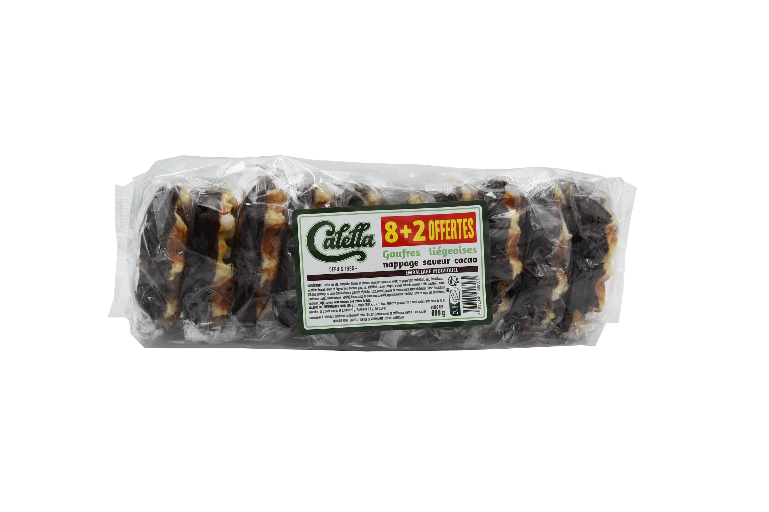 Gaufres liégeoise chocolat.png