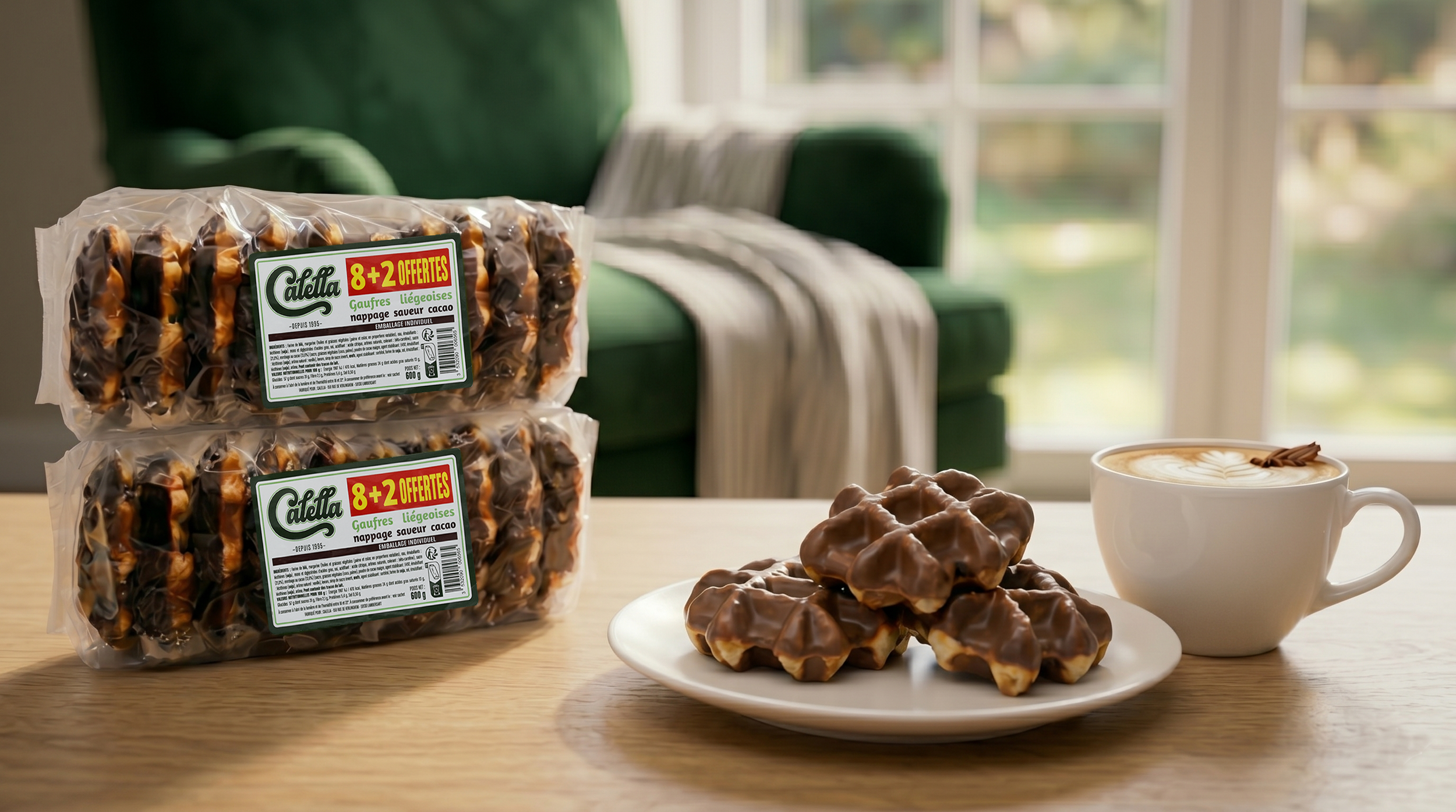 Ambiance gaufres liegeoise chocolat.png