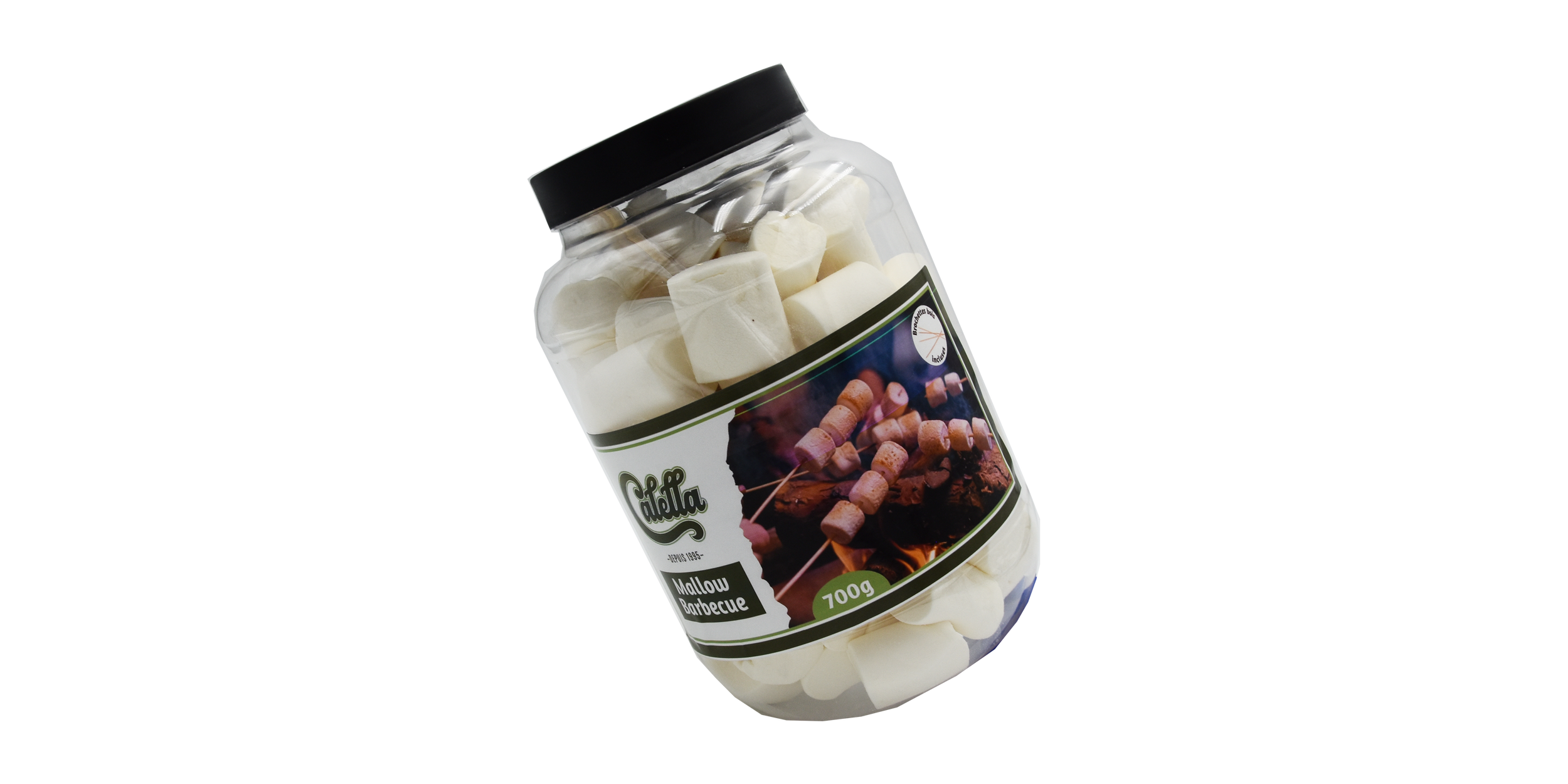 Mallow bbq2.png