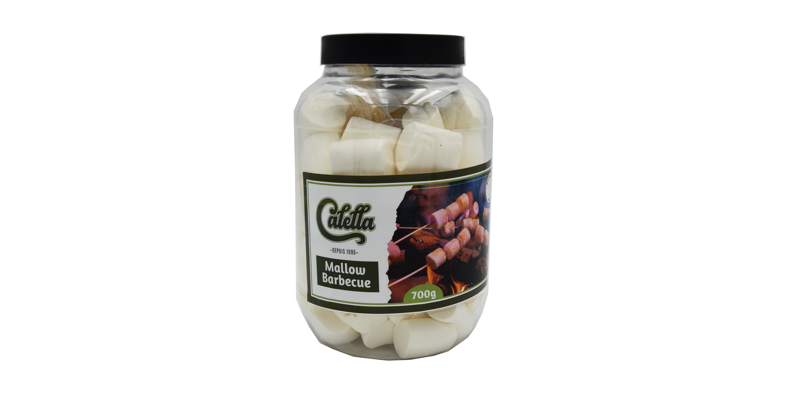 Mallow bbq 2.png
