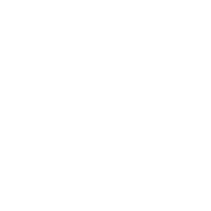 Icône d'une planète Terre et d'une boutique ou kiosk avec un toit.