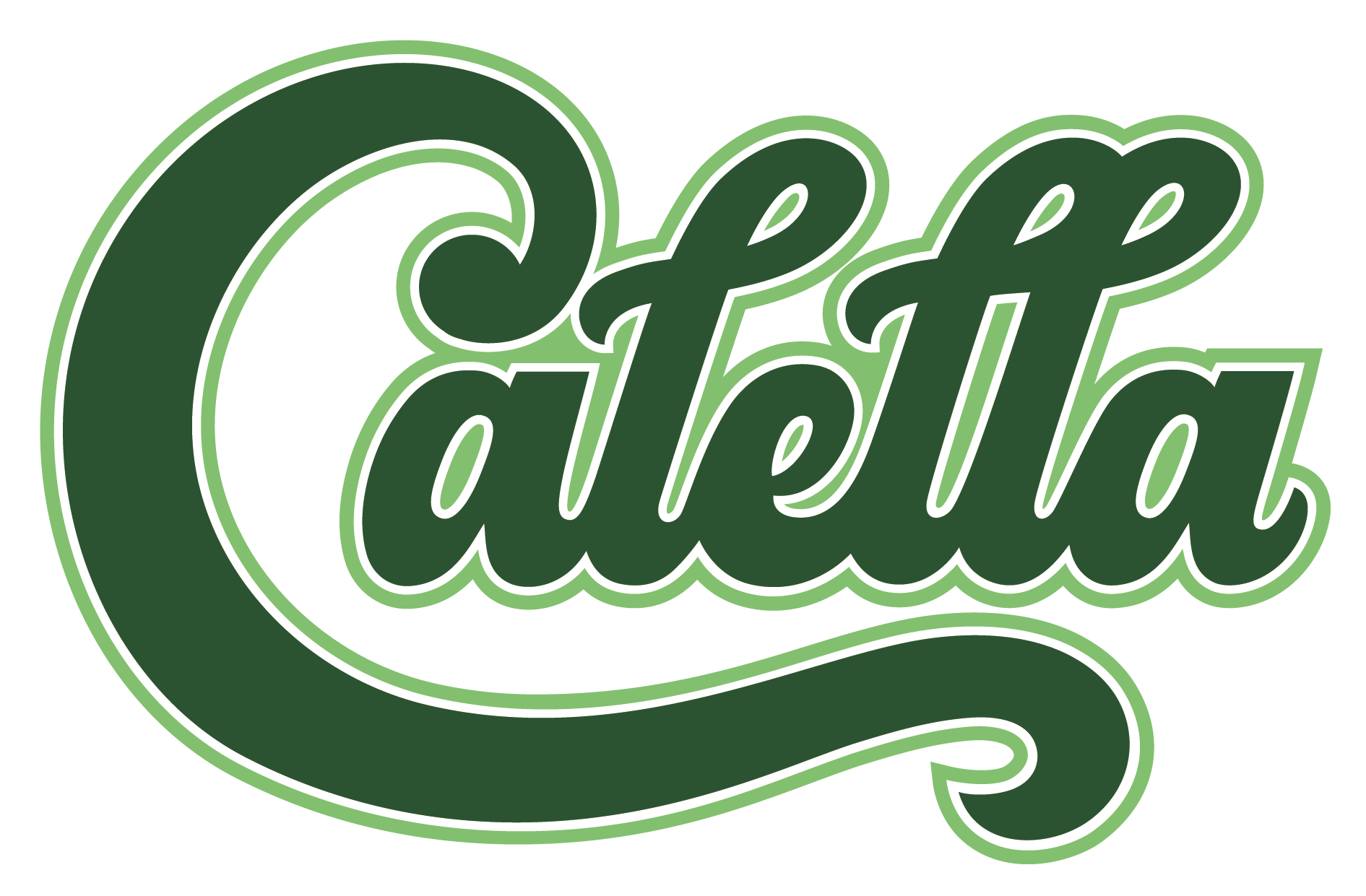logo Calella